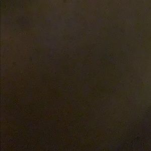 Meet your Posher, Bethany